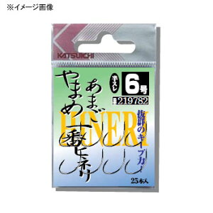 JcC`(KATSUICHI) ܂߂܂ԃql 25{ 8