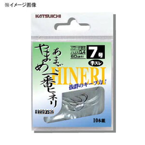 JcC`(KATSUICHI) ܂߂܂ԃql t10g b7nX0.3