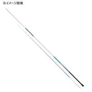 v}(PRO MARINE) PG ʗDX 270S