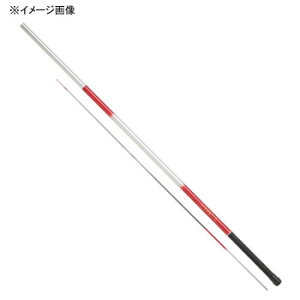 v}(PRO MARINE) PG DX 540H ^