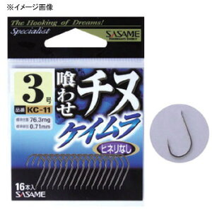 ߐj(SASAME) 킹`k 2 PC KC-11