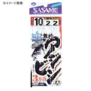 ߐj(SASAME) ރAWrV3{ރPCtbN b10/nX1.5 D-812