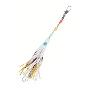 ߐj(SASAME) I^RAW M  TKS13