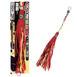 ߐj(SASAME) I^RAW M  TKS14