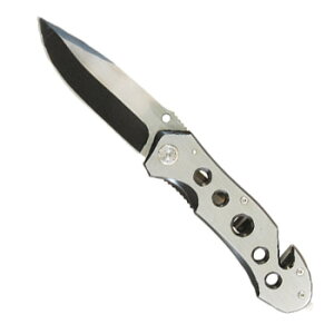 xg(Belmont) n^[܍iCt Vo[ MP-197