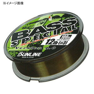 TC(SUNLINE) oXXyV Version4.0 100m 1 WOO[