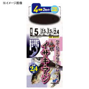 nuT(Hayabusa) CCTLEAW PC&uCgMIX 4{b2Zbg b/6nX/3.5 SE375