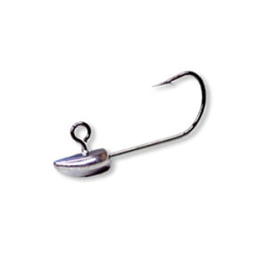 reins(���C���Y) �A�W�����K�[ �W�O�w�b�h #6(0.9g)