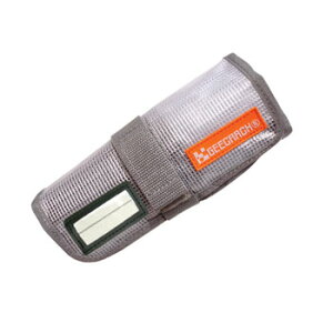 GEECRACK(W[NbN) WO[obO2 X[ NA[ GEE7802