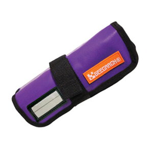 GEECRACK(W[NbN) WO[obO2 X[p[O p[v GEE7802