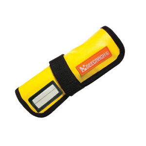 GEECRACK(W[NbN) WO[obO2 X[p[O CG[ GEE7802