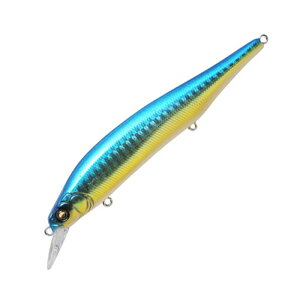 KoX(Megabass) X-80 MAGNUM(GbNXEn`}}Oi) 115mm 12 GLXsXu[GB