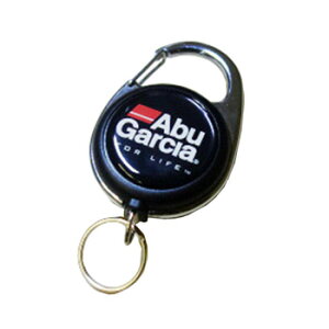 �A�u�K���V�A(Abu Garcia) ���W���[�s���I�����[�� 1321681