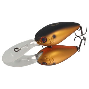 HIDEUP(�n�C�h�A�b�v) HU-300 #32 �}�b�N���L��