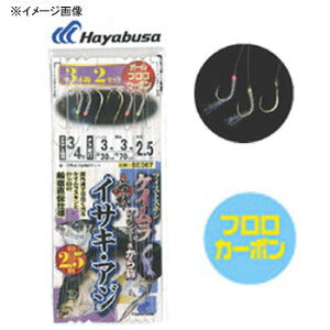 nuT(Hayabusa) CCTLEAW cCXgPC&b b2/nX2 × SE367