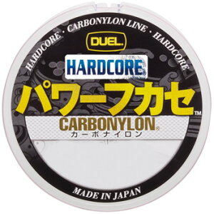 fG(DUEL) HARDCORE p[tJZ 150m MG 3 ~L[O[ H3372-MG