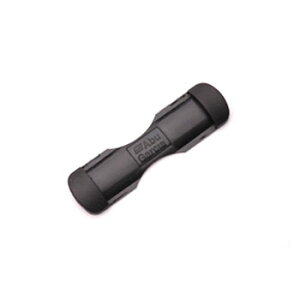 �A�u�K���V�A(Abu Garcia) Abu Works Reel Foot Cover M(���[���t�b�g�J�o�[M) 1303679