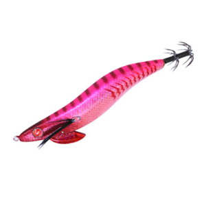 n~c IWin 3.5 }WVY×bh OEM-22MR