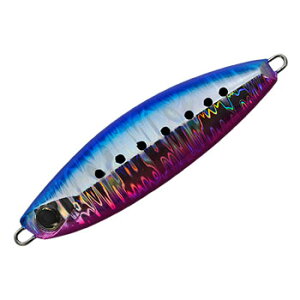 �A���O���[�Y���p�u���b�N �p�[���X �X���[�u���b�gSBS�]400 400g MG-09(�u���[�s���N) SBS-400/MG-09