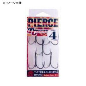 RYUGI([M) sAXgu(TC BL) 1 HPT044