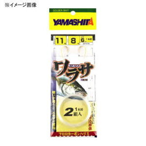 }V^(YAMASHITA) Td| BFV16 j10/nX6 XBFV16106