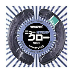 ���}�V�^(YAMASHITA) �j���[�N���[ 100m 120�� K120