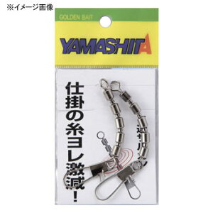 ���}�V�^(YAMASHITA) 5�A�T���J�� 3/0�� B(�u���b�N) 5S30B