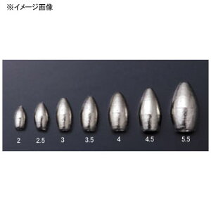 }V^(YAMASHITA) ^R 5.5 TN55