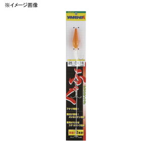 }V^(YAMASHITA) VETCtOd| SFK2N 30 AGL XSFK2N30AGL