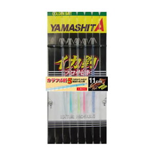}V^(YAMASHITA) CJރvTrL K5 11-1 5{ 3-5 ITPK51115