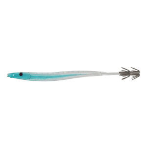 ���}�V�^(YAMASHITA) �����ȐjKA 18-2 SCR SHKA182SCR