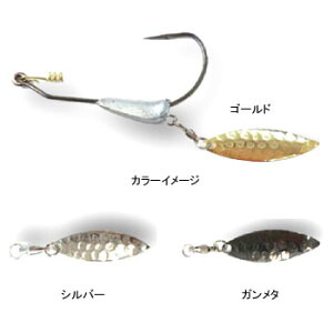 ZAPPU(Ubv) u[fBOpChCo[ 3/0 Vo[