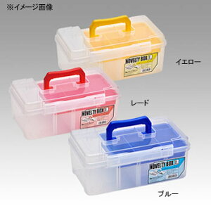 CzE(MEIHO) M mxeB[BOX L CG[