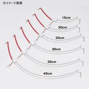 ���}�V�^(YAMASHITA) ���C�g�e���r�� 25cm LT1225