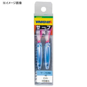 }V^(YAMASHITA) T[t|pII 45mm KPH SY245KPH