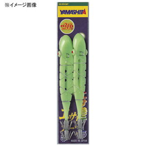 }V^(YAMASHITA) GTe[ L3 ETL3