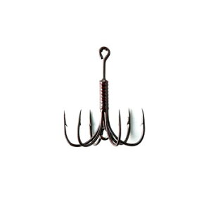 }V^(YAMASHITA) CJjj Jt L IOHKL