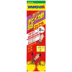 }V^(YAMASHITA) Jt`rCJj SB M BR KTIHSBMBR