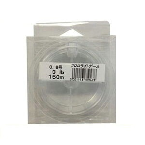 }geOX(YAMATOYO) (i`)IWi tCgQ[ 150m 1.2lb yi`zNA