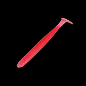 ���}�V�^(YAMASHITA) ���}���[�� ���킵 110mm FP YWI110FP