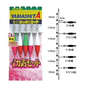 }V^(YAMASHITA) CJރZbg ON 3-2 5{ S2TCY