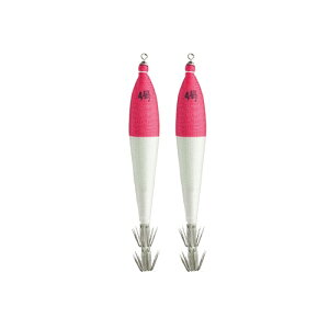 ���}�V�^(YAMASHITA) �����ς��X�b�e�z�� 3-T2 2�{ 3�� F×�s���N�X OSN3T22FPB