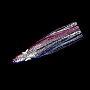 ���}�V�^(YAMASHITA) LP�^�R�I�[���� 2.5�� ��29 ZLTO25GI29