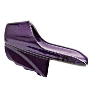 V}m(SHIMANO) Sephia EGIXILE(ZtBA GMUC) }XNVJ[ 12g 04T(p[v) EG-12AI