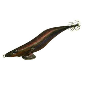 �J���W�C���^�[�i�V���i��(Kanji International) �N���b�N�X �v���X�y�b�N 3.5�� #S5(�F���`���I���[�u����)