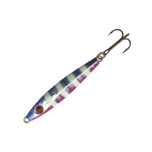 STORM(�X�g�[��) �ܖڃW�O 12g ZBP(�[�u���O���[�u���[�s���N) MCJ12-ZBP