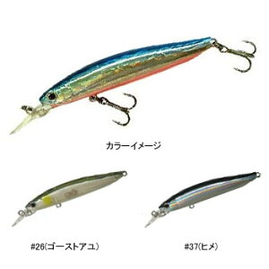 �X�~�X(SMITH LTD) �`�F���[�u���b�h MD 70mm #26(�S�[�X�g�A��)