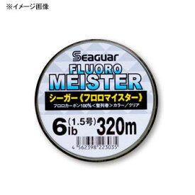 楽天市場 lb フロロの通販