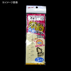 }V(Marushin) ރCJ[_[ 9m