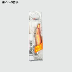 }V(Marushin) gV 2 IW